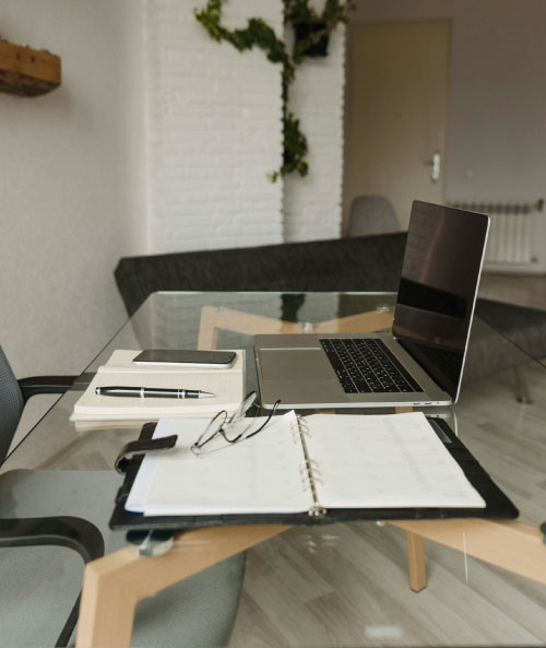 Office Accessories